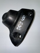 DRZ 400 Engine Frame Cover 1 Piece