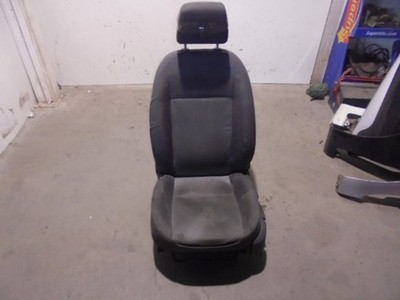 LINKER VORDERSITZ / 5 PUERTAS / TELA GRIS / 3905308 FÜR FORD FOCUS II DA_, HCP,