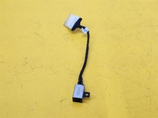 Laptop DC In Power Jack Cable Connector 0FWGMM Dell Inspiron 15-3567