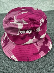 Bucket Hat Palace | eBay