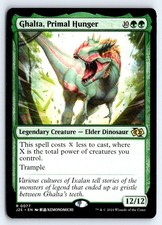 how does gift a card work mtg How does the Gift a Card mechanic work in Magic: the Gathering?