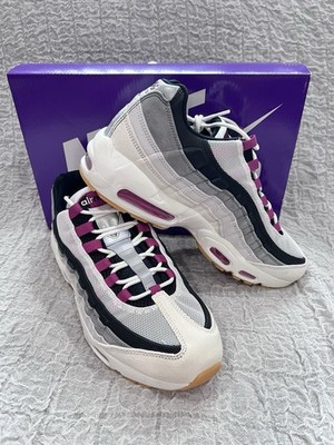 Nike SB x Air Max 95 Cactus Flower,size 12
