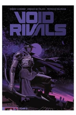 Void Rivals (Void Rivals)