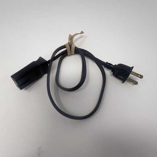 Aazon.co: HASX Percolator Power Cord for Hailton Beach Percolator