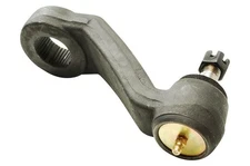 Mevotech Original Grade Steering Pitman Arm P N Gk8290