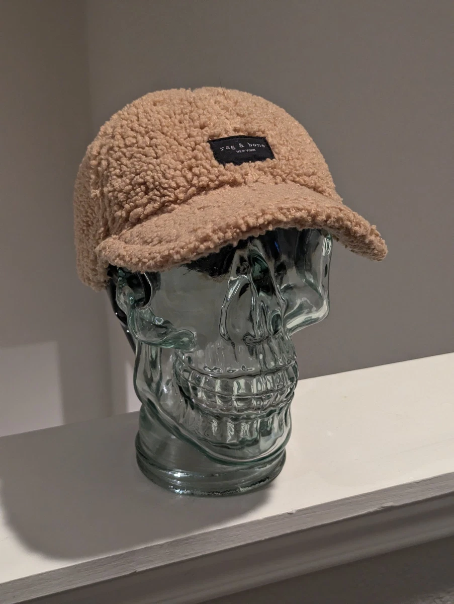 rag & bone Baseball Caps Hats for Women for sale - eBay display picture 2