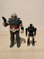 G1 TRANSFORMER WAVERIDER VINTAGE