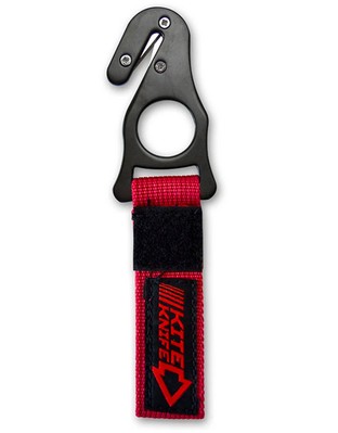 RIDE ENGINE KITE KNIFE 2025