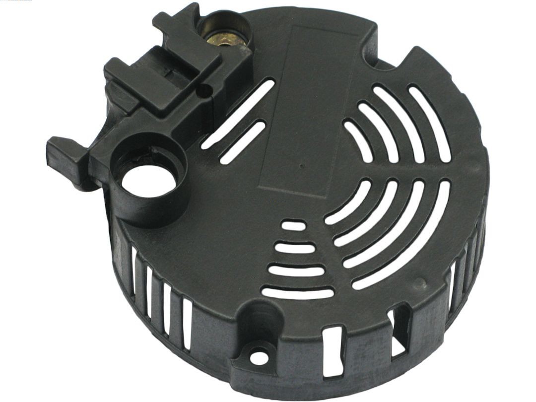 4x ✅Fits AS ROZRUSZNIKI I ALTERNATORY APC3031 PLASTIC ALTERNATOR COV ⭐UK Seller⭐