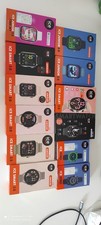 Ice-Watch Smartwatch NEU – Modelle ICE Smart 3.0 / 2.0 / Junior / Find