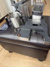 601 ninja coffee maker parts 601 Coffee Machine, Not Including All Parts Brand-N