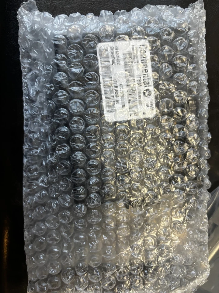 82215040AC 16-24 Ram 1500 2500 3500 trailer brake module Controller - - Image 2 of 4