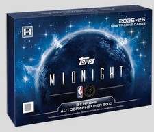 2025-26 Topps Midnight Basketball Checklist Guide in-content 22