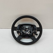 Toyota Prius Hatchback W2 Wheel 45100-47081-C0 31467956