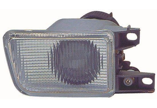 ABAKUS Right Front Fog Light 441-2003R-UE For VW H3 PK22s ECE