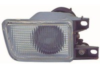 Original Abakus Nebelscheinwerfer 441-2003R-UE FüR VW