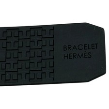 Hermès H08 Extra-Large SP1.748C Grey Titanium #424 10