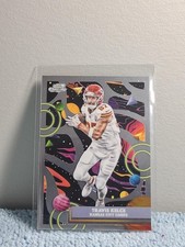 Travis Kelce