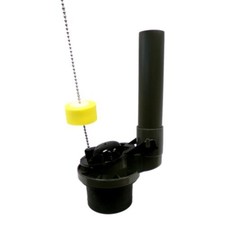 American Standard 738378-0070A Flush Valve