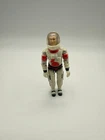 Ace V1 Complete G.I. Joe 1983 Hasbro Vintage Action Figure Very Nice