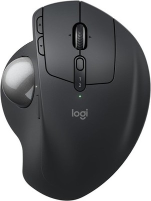 MX Ergo S