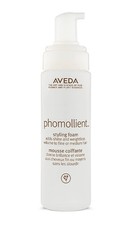 Aveda phomollient styling foam 6.7 oz - AVD16 Ship from USA