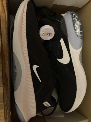 Nike Joyride Dual Run 2 Black CT0307-001