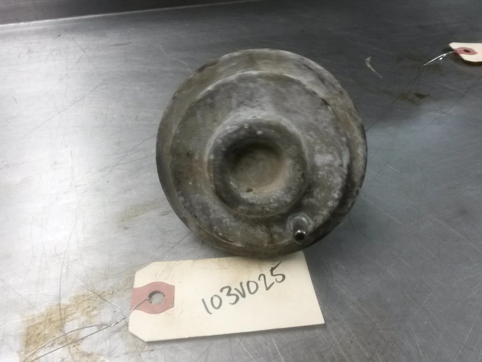 Válvula EGR para Ford Taurus 3.0 90-95 Foto 2 de 4