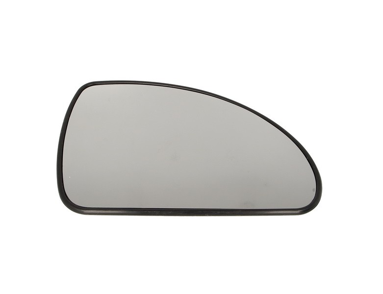 2x ✅Fits BLIC 6102-02-1292138P Side mirror glass Convex Right KIA CE ⭐UK Seller⭐