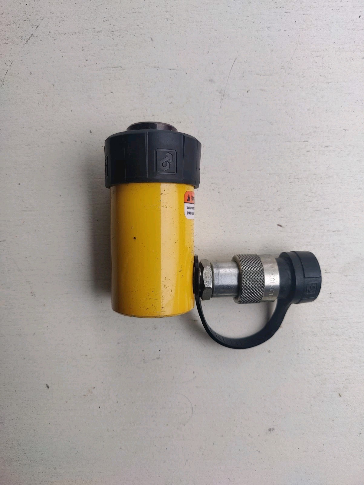 Cavo Acciaio Inox 304 Rivestito PVC - Diametro 4mm, 10 Metri, Rosso - Foto 10