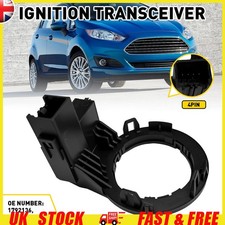 For Ford Fiesta Mk6 Steering Column Ignition Anti Theft Transceiver 1792136 4Pin
