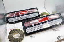 Tail Lights for Nissan 300ZX for sale | eBay