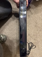 Insignia NS-BRDVD Blu-Ray Player DVD player