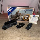 Corgi D35/1 50th Anniversary Battle Of Britain - MIB Lot 3