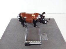 New Bulk Dell X7K8W 3.5in SAS/SATA G14 Tray