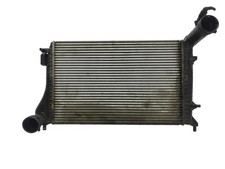 SKODA OCTAVIA II Combi 1Z5 Ladeluftkühler 1K0145803AL 1.90 Diesel 2010 29555643