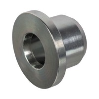 febi Bilstein Lagerbuchse, Stabilisator 178622 FüR Volvo Renault Trucks