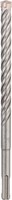 Sds+ Plus Bohrer FÜR HAMMER-5X 8*150/210MM - B 2608833790