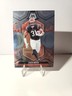 2024 Panini Mosaic - Zack Moss #44