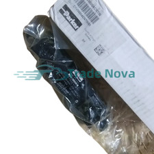 1PC Brand New PARKER D1VW004CNTW91 Solenoid Valve Fast Delivery