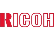 Ricoh SP 8400A Maintenance Kit 408107
