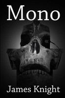 James Knight | Mono | Taschenbuch | Englisch (2016) | Kartoniert / Broschiert