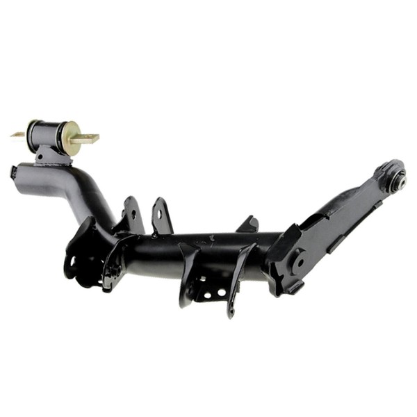 Querlenker FüR Honda CR-V RE Hinterachse Unten Links-image