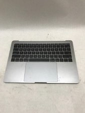 Apple MacBook Pro 2016 13" A1708 Palmrest Battery ONLY For Parts/Repair READ -DW