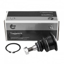 Rotule de suspension Land Rover DISCOVERY