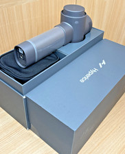 Hyperice Hypervolt 2 Premium Percussion Massage Device