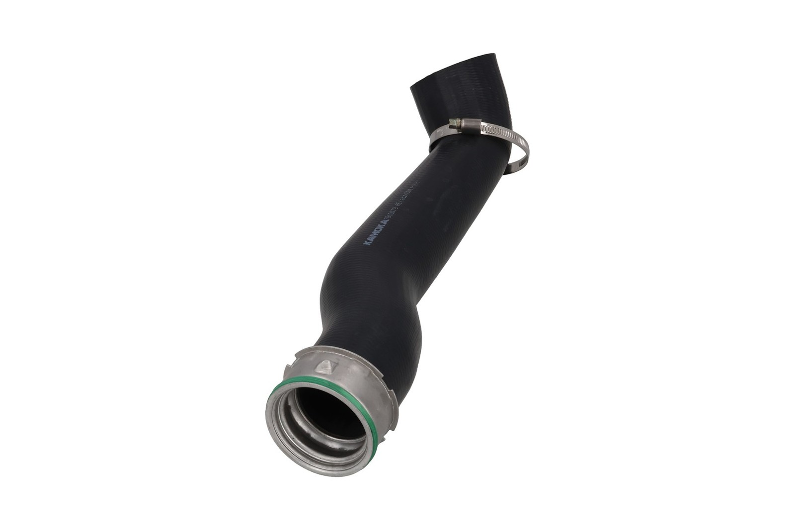 Fits KAMOKA 7910679 BMW 3(E46) 97'-07' TURBOCHARGER HOSE,  ⭐UK Stock⭐