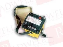 CHAUVIN ARNOUX GROUP 1250N / 1250N (USED)