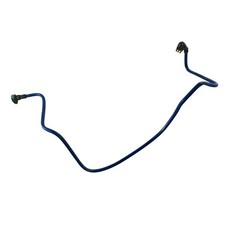 Carburateur Infiniti Q30