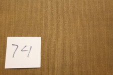 Speaker Grill Cloth for Vintage and Antique Radio Restoration - Free Shipping